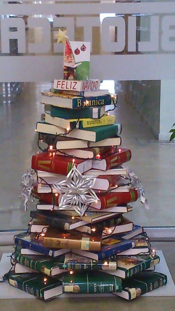 ÁrbolNavidad14