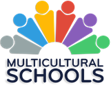 Multicultural schools